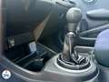 Honda Jazz 1.2 i-VTEC Elegance Beige - thumbnail 20