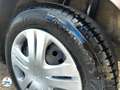 Honda Jazz 1.2 i-VTEC Elegance Beige - thumbnail 11