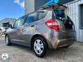 Honda Jazz 1.2 i-VTEC Elegance Beige - thumbnail 5