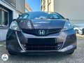 Honda Jazz 1.2 i-VTEC Elegance Beige - thumbnail 2