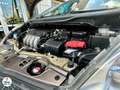 Honda Jazz 1.2 i-VTEC Elegance Beige - thumbnail 27