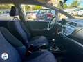 Honda Jazz 1.2 i-VTEC Elegance Beige - thumbnail 23