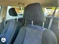 Honda Jazz 1.2 i-VTEC Elegance Beige - thumbnail 21