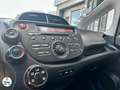 Honda Jazz 1.2 i-VTEC Elegance Beige - thumbnail 17