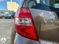 Honda Jazz 1.2 i-VTEC Elegance Beige - thumbnail 14