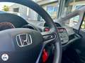 Honda Jazz 1.2 i-VTEC Elegance Beige - thumbnail 16