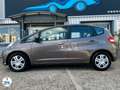 Honda Jazz 1.2 i-VTEC Elegance Beige - thumbnail 3