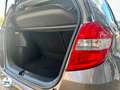 Honda Jazz 1.2 i-VTEC Elegance Beige - thumbnail 25