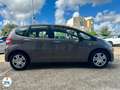 Honda Jazz 1.2 i-VTEC Elegance Beige - thumbnail 4