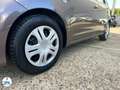 Honda Jazz 1.2 i-VTEC Elegance Beige - thumbnail 9