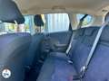 Honda Jazz 1.2 i-VTEC Elegance Beige - thumbnail 19