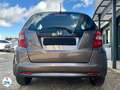 Honda Jazz 1.2 i-VTEC Elegance Beige - thumbnail 6