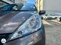 Honda Jazz 1.2 i-VTEC Elegance Beige - thumbnail 13
