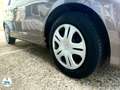 Honda Jazz 1.2 i-VTEC Elegance Beige - thumbnail 8