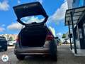 Honda Jazz 1.2 i-VTEC Elegance Beige - thumbnail 26