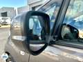 Honda Jazz 1.2 i-VTEC Elegance Beige - thumbnail 12