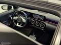 Mercedes-Benz A 250 A250e AMG Line | Pano | Memory | Burmester Blanc - thumbnail 8