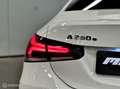 Mercedes-Benz A 250 A250e AMG Line | Pano | Memory | Burmester Blanc - thumbnail 14