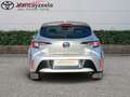 Toyota Corolla 5D+Dynamic+cam+sens V&A Argent - thumbnail 6