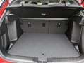 Suzuki Vitara 1.4 Boosterjet Hybrid Comfort  5 Jahre Garantie Rot - thumbnail 8