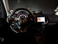 smart forTwo III Electrique 60kW Prime Чорний - thumbnail 14