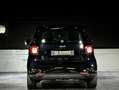 smart forTwo III Electrique 60kW Prime Чорний - thumbnail 5