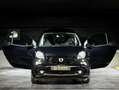 smart forTwo III Electrique 60kW Prime Чорний - thumbnail 31