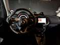 smart forTwo III Electrique 60kW Prime Nero - thumbnail 15