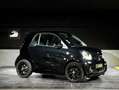 smart forTwo III Electrique 60kW Prime Schwarz - thumbnail 26