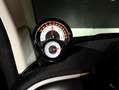 smart forTwo III Electrique 60kW Prime Чорний - thumbnail 17