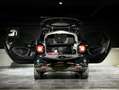 smart forTwo III Electrique 60kW Prime Чорний - thumbnail 11
