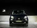 smart forTwo III Electrique 60kW Prime Noir - thumbnail 29