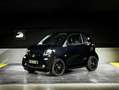 smart forTwo III Electrique 60kW Prime Noir - thumbnail 3