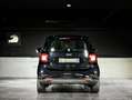 smart forTwo III Electrique 60kW Prime Чорний - thumbnail 21