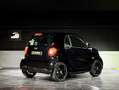 smart forTwo III Electrique 60kW Prime Чорний - thumbnail 24