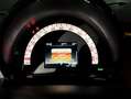 smart forTwo III Electrique 60kW Prime Чорний - thumbnail 16