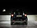 smart forTwo III Electrique 60kW Prime Чорний - thumbnail 7