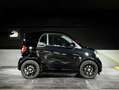 smart forTwo III Electrique 60kW Prime Чорний - thumbnail 25