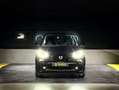 smart forTwo III Electrique 60kW Prime Noir - thumbnail 27