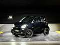 smart forTwo III Electrique 60kW Prime Noir - thumbnail 1