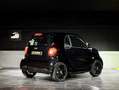 smart forTwo III Electrique 60kW Prime Чорний - thumbnail 23
