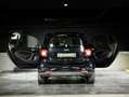 smart forTwo III Electrique 60kW Prime Чорний - thumbnail 10