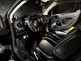 smart forTwo III Electrique 60kW Prime Чорний - thumbnail 12