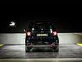 smart forTwo III Electrique 60kW Prime Чорний - thumbnail 6