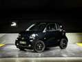 smart forTwo III Electrique 60kW Prime Чорний - thumbnail 2