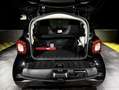 smart forTwo III Electrique 60kW Prime Noir - thumbnail 13