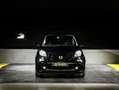smart forTwo III Electrique 60kW Prime Чорний - thumbnail 28
