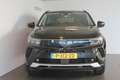 Opel Grandland New 1.2 Turbo 130pk S&amp;S Aut Business Elegance Zwart - thumbnail 2