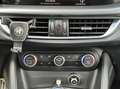 Alfa Romeo Stelvio 2.2 210ch Q4 AT8 SPORT EDITION - SUIVI ALFA ROMEO Rot - thumbnail 17