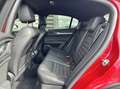 Alfa Romeo Stelvio 2.2 210ch Q4 AT8 SPORT EDITION - SUIVI ALFA ROMEO Rot - thumbnail 14